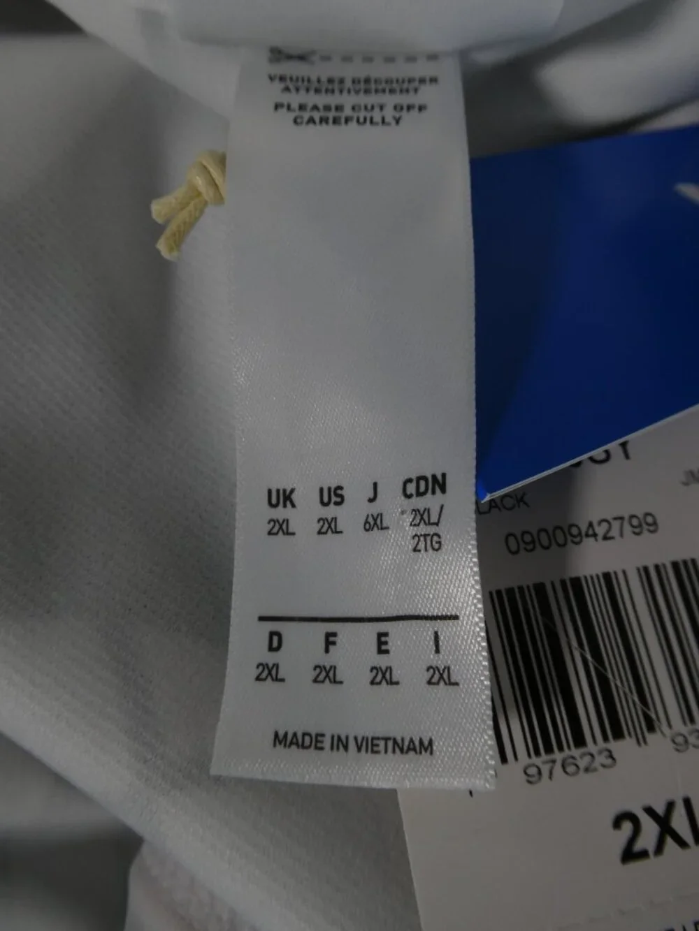 adidas juventus turin